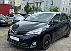 Toyota Verso 1.8 VVT-i Life Automatik,Navi,Kamera,AHK