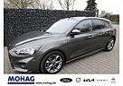 Ford Focus ST-Line 1.0 EcoBoost EU6d-T El. Panodach Navi Soun