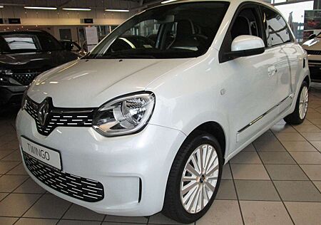 Renault Twingo Vibes Electric*SONDERMODELL*
