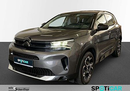 Citroën C5 Aircross Citroen Pure Tech 130 S&S PLUS