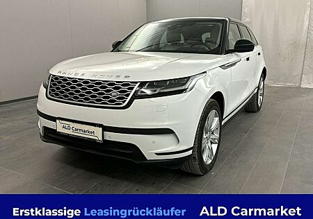 Land Rover Range Rover Velar P400e S Geschlossen, 5-türig, Automatik, 8-Gang