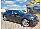 BMW 218i 218 Gran Coupe +PROFESSIONAL+LED+HEAD-UP+AHK+