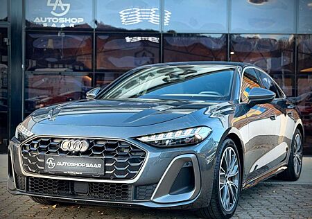 Audi A5 S-line TFSI Sportsitze/ACC/DSP/CAM