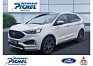 Ford Edge 4x4 ST-Line FRONTKAMERA+MATRIX LED+PANORAMADACH+AC