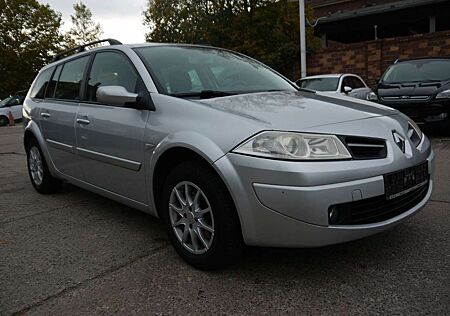 Renault Megane II Grandtour Avantage