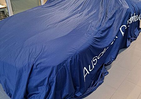 BMW Z4 M Z4 M40i Aut. HuK ACC Garantie Vollausst. Pakete UPE