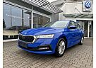 Skoda Octavia Combi 2.0TDI FIRST EDITION*LED*KAMERA*AHK