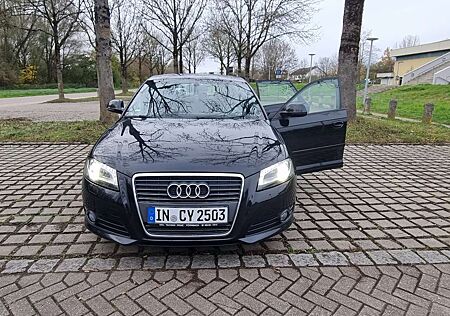 Audi A3 1.4 TFSI Sportback Ambiente