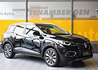 Renault Kadjar Bose Edition AHK Navi Full LED Kamera