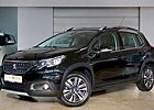 Peugeot 2008 Allure Automatik *PARKASSIST*NAVI*LEDER*APPLE*