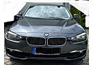 BMW 318i 318 Touring Aut. Luxury Line