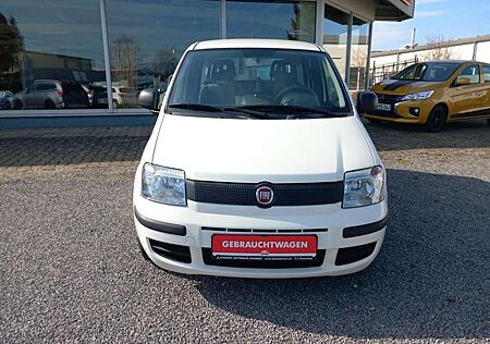 Fiat Panda 1.2 Klima,