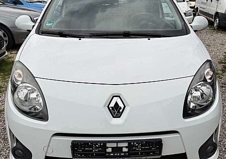Renault Twingo Rip Curl