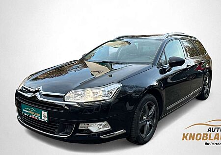 Citroën C5 Citroen Tourer Business Class **1.Hand, Navi, AHK**