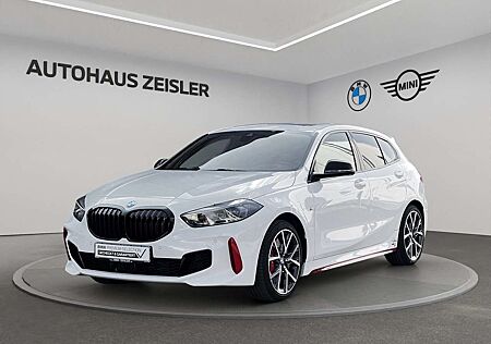 BMW 128 ti *M SPORTPAKET PRO* Head-Up PanoDach