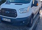 Ford Transit 350 L4H3