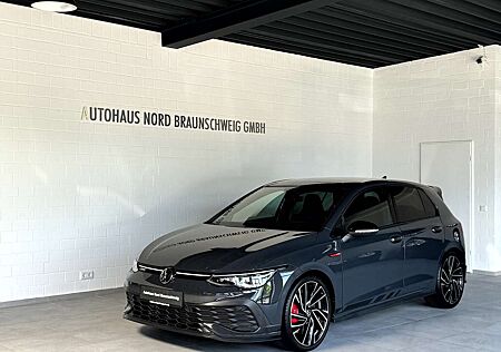 VW Golf GTI Volkswagen Clubsport 2.0 TSI*Pano*IQ*HUD*H&K*DCC*