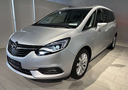 Opel Zafira Tourer 1.6 D Start/Stop Innovation