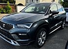 Seat Ateca 2.0 TDI DSG Xperience *AHK*Stand-Hzg*ACC*