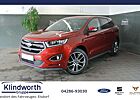 Ford Edge 2.0 TDCi 4x4 ST-Line +AHK+ACC+RFK+Navi