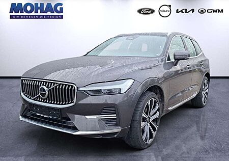 Volvo XC 60 XC60 2WD Plus Bright