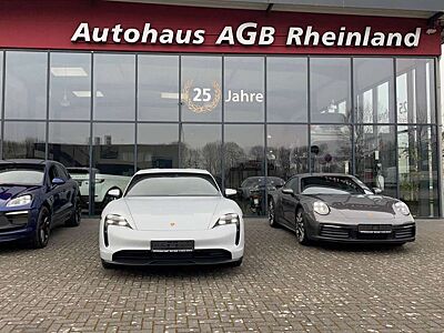 Peugeot RCZ RCZ 1.6 THP 200 EDITION GT-LINE LEDERPAKET XENON JBL NAVI ALU19"