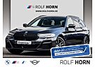 BMW 530 e xDrive Touring M Sportpaket Sport Aut.