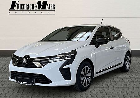 Mitsubishi Colt Basis 1.0 PDC*Klima*CarPlay/AndroidA*7-Zoll