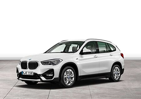 BMW X1 xDrive25e .Aut. Advantage