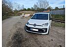 VW Up Volkswagen ! ! GTI