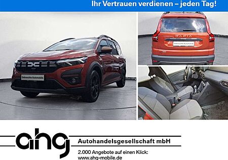 Others Others Jogger Hybrid 140