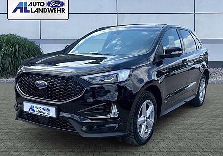 Ford Edge ST-Line 4x4 2.0 EcoBlue EU6d-T AHK-abnehmbar El. P