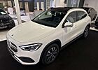 Mercedes-Benz GLA 180 d 8G STYLE*PANO*KAM*LED*MBUX*CARPLAY*