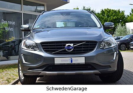 Volvo XC 60 XC60 D3 76TKM