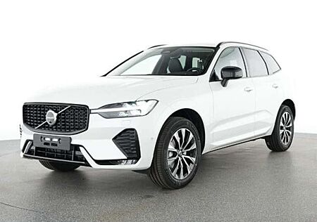 Volvo XC 60 XC60 B5 AWD Benzin Plus Dark Aut./Panorama/360°