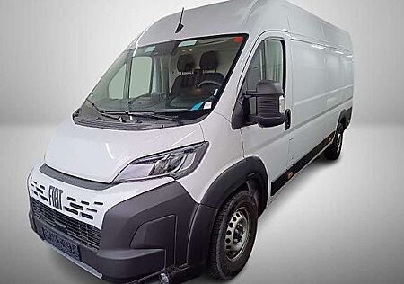 Fiat Ducato 2.2 Maxi L4H2*Cargo+*Visibility+*Worksite