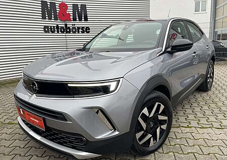 Opel Mokka Elegance Kamera/ Tempo/ LED/ Leder/Massage