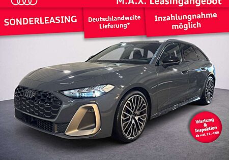 Audi A5 edition one AHK+HUD+B&O+MATRIX-LED+360°