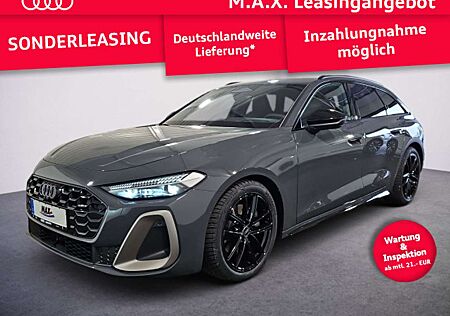 Audi A5 edition one AHK+HUD+B&O+MATRIX-LED+360°
