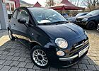 Fiat 500 Cabrio Top Zustand