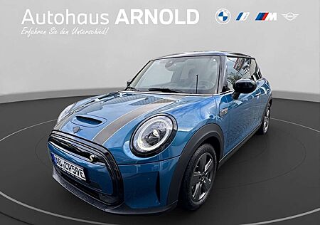 Mini Cooper SE Classic *Batteriegarantie* Komfortzugang Sitzhzg.
