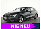 Audi A3 Sportback Business|Navi+|LED|Virtual|Side|DAB
