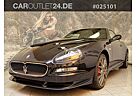 Maserati GranSport ** MC Victory No.37 180 **