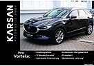 Mazda CX-30 Selection 2WD/XENON/SHZ/2xPDC/NAVI/USB/LED