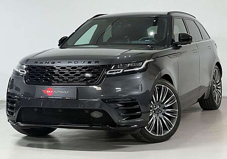 Land Rover Range Rover Velar R-Dynamic HSE/PANO/22 ZOLL