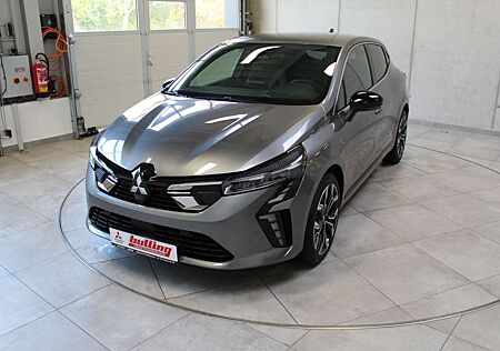 Mitsubishi Colt EDITION 1.0 T-Benziner 6-Gang 91 PS