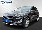 Ford Kuga 2.5 FHEV 4x4 TITANIUM +AUTOM.+M&S+WINTERPAKET+