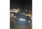 Audi A6 3.0 TDI Clean diesel quattro S tronic Standheizung