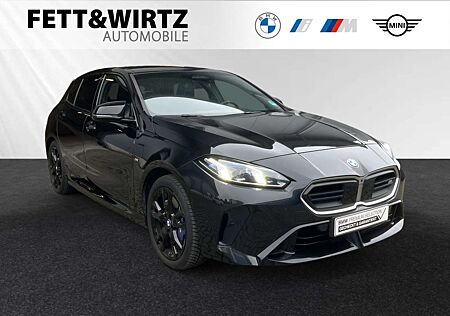 BMW 135 M135 xDrive Head-Up|DA-Prof.|LC-Prof.|Parkass.+