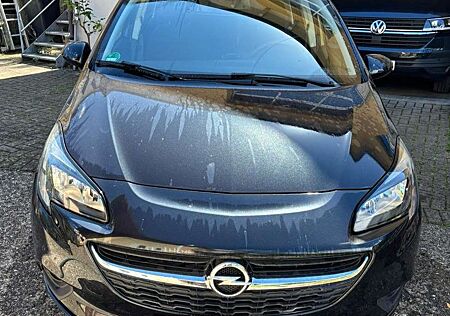 Opel Corsa 1.2 Edition
